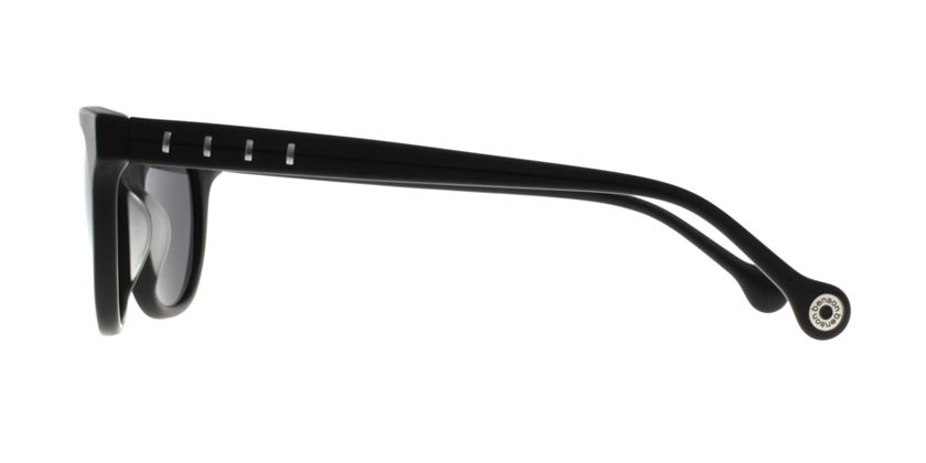 Anson Benson BF2018S001M Sunglasses - Side View